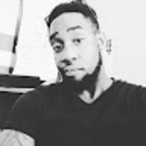 Meet your Posher, Howard